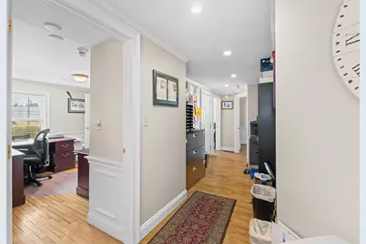 385 South Street, Shrewsbury, MA 01545 - Photo 13