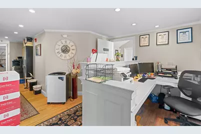 385 South Street, Shrewsbury, MA 01545 - Photo 9