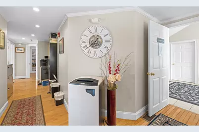 385 South Street, Shrewsbury, MA 01545 - Photo 7