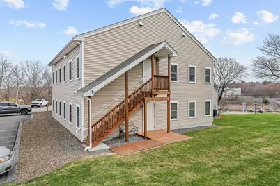 385 South Street, Shrewsbury, MA 01545 - Photo 31