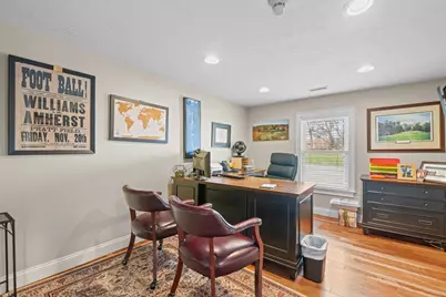 385 South Street, Shrewsbury, MA 01545 - Photo 21
