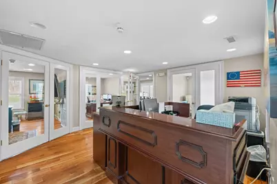 385 South Street, Shrewsbury, MA 01545 - Photo 19