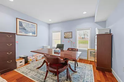 385 South Street, Shrewsbury, MA 01545 - Photo 23