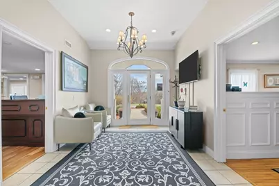 385 South Street, Shrewsbury, MA 01545 - Photo 17