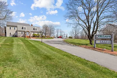 385 South Street, Shrewsbury, MA 01545 - Photo 5