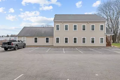 385 South Street, Shrewsbury, MA 01545 - Photo 29
