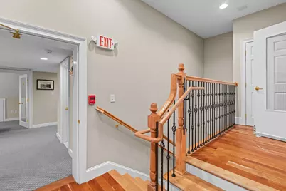 385 South Street, Shrewsbury, MA 01545 - Photo 25