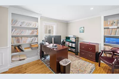 385 South Street, Shrewsbury, MA 01545 - Photo 11
