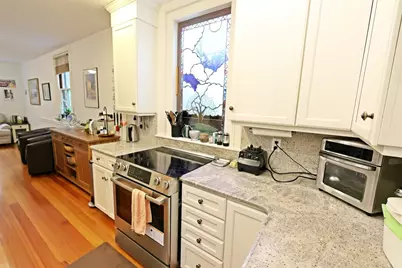 107 Waban Hill Road #R, Newton, MA 02467 - Photo 9