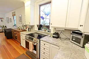 107 Waban Hill Rd, Newton, MA 02467 - Photo 9