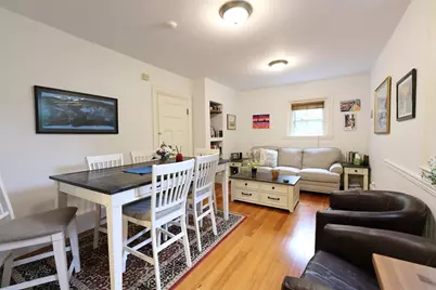 107 Waban Hill Road #R, Newton, MA 02467 - Photo 3