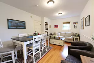 107 Waban Hill Rd, Newton, MA 02467 - Photo 3