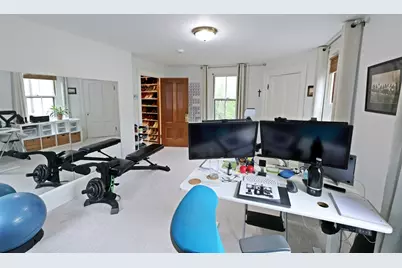 107 Waban Hill Road #R, Newton, MA 02467 - Photo 11