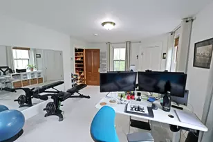 107 Waban Hill Rd, Newton, MA 02467 - Photo 11