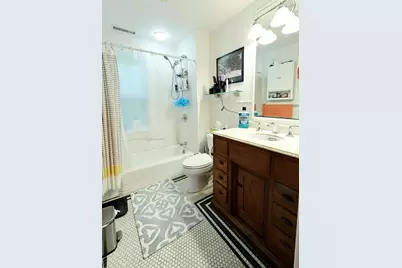107 Waban Hill Road #R, Newton, MA 02467 - Photo 13