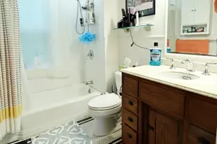 107 Waban Hill Rd, Newton, MA 02467 - Photo 13