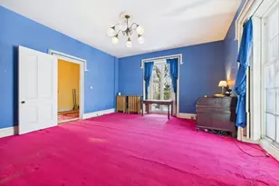 181 Washington St, Fairhaven, MA 02719 - Photo 15
