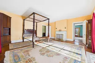 181 Washington St, Fairhaven, MA 02719 - Photo 21