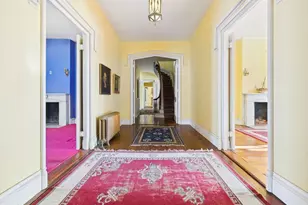 181 Washington St, Fairhaven, MA 02719 - Photo 13