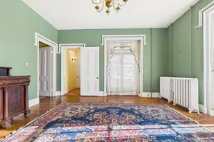 181 Washington St, Fairhaven, MA 02719 - Photo 9