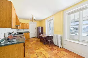 181 Washington St, Fairhaven, MA 02719 - Photo 35