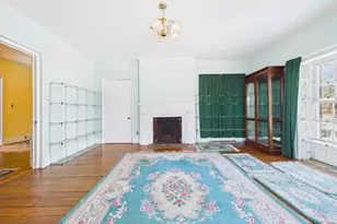181 Washington St, Fairhaven, MA 02719 - Photo 27
