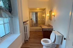 181 Washington St, Fairhaven, MA 02719 - Photo 33