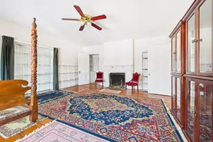 181 Washington St, Fairhaven, MA 02719 - Photo 25