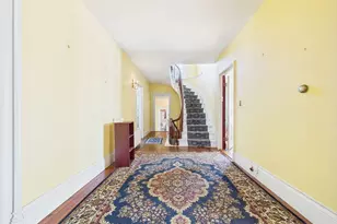 181 Washington St, Fairhaven, MA 02719 - Photo 29