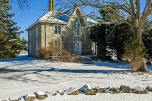 181 Washington St, Fairhaven, MA 02719 - Photo 39