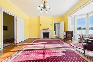 181 Washington St, Fairhaven, MA 02719 - Photo 7