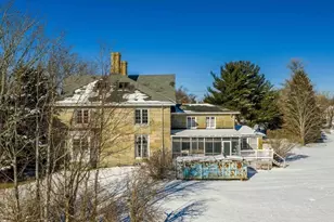 181 Washington St, Fairhaven, MA 02719 - Photo 41