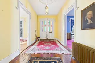 181 Washington St, Fairhaven, MA 02719 - Photo 5