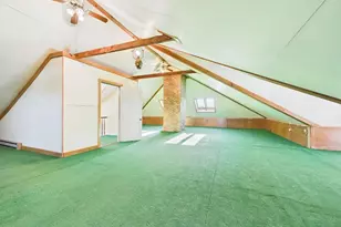 181 Washington St, Fairhaven, MA 02719 - Photo 31