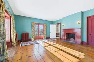 181 Washington St, Fairhaven, MA 02719 - Photo 23