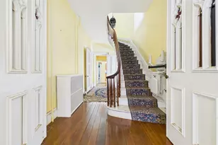 181 Washington St, Fairhaven, MA 02719 - Photo 11