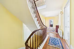 181 Washington St, Fairhaven, MA 02719 - Photo 19