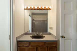 99 Garfield Ave, Woburn, MA 01801 - Photo 17