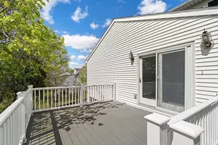 99 Garfield Ave, Woburn, MA 01801 - Photo 3