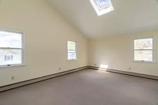 99 Garfield Ave, Woburn, MA 01801 - Photo 19