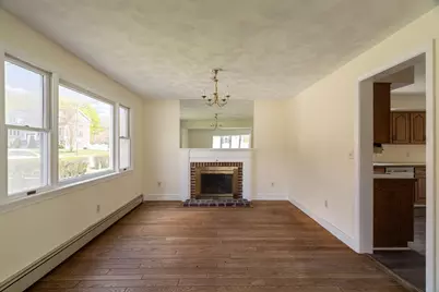 99 Garfield Ave #Main House, Woburn, MA 01801 - Photo 7