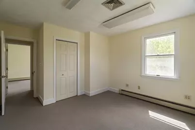 99 Garfield Ave #Main House, Woburn, MA 01801 - Photo 23