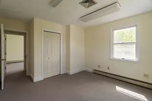 99 Garfield Ave, Woburn, MA 01801 - Photo 23