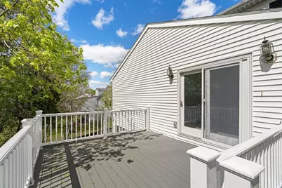 99 Garfield Ave #Main House, Woburn, MA 01801 - Photo 1