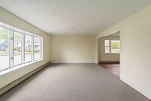 99 Garfield Ave, Woburn, MA 01801 - Photo 5