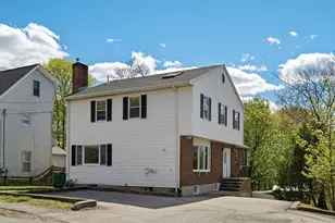 99 Garfield Ave, Woburn, MA 01801 - Photo 3