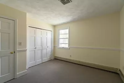 99 Garfield Ave #Main House, Woburn, MA 01801 - Photo 21