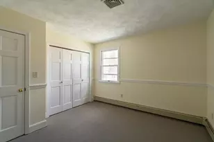 99 Garfield Ave, Woburn, MA 01801 - Photo 21