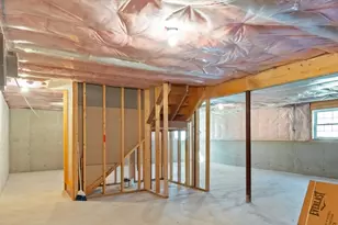 221 Chestnut St, Abington, MA 02351 - Photo 27