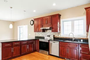 221 Chestnut St, Abington, MA 02351 - Photo 9